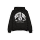 Chicago White Sox Campus Hoodie