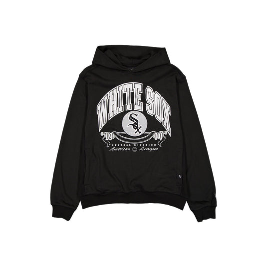 Chicago White Sox Campus Hoodie