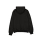 Chicago White Sox Campus Hoodie