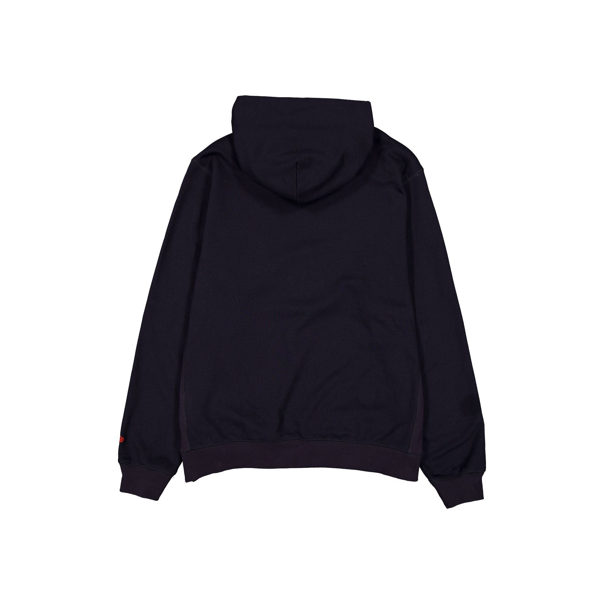 Houston Astros Campus Hoodie