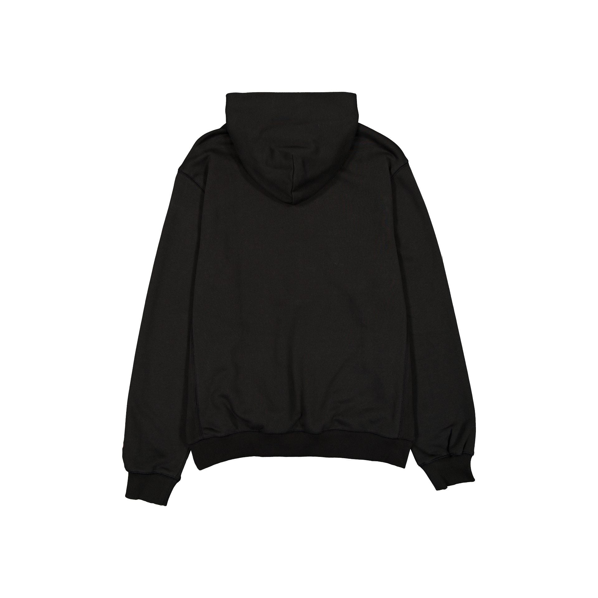 Anaheim Ducks Campus Hoodie