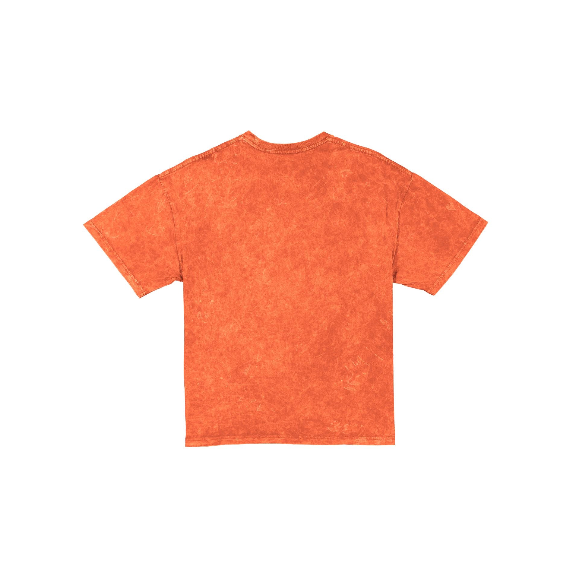 Phoenix Suns Women's Throwback Oversized Washed T-Shirt