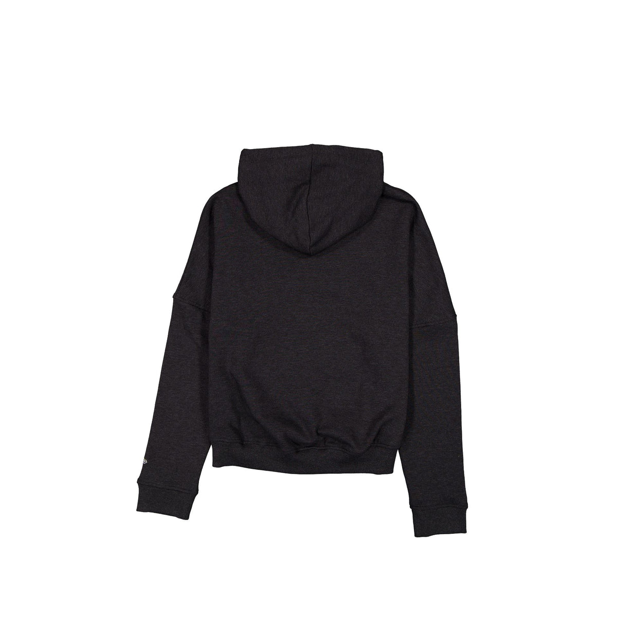 Las Vegas Raiders Women's Throwback Hoodie