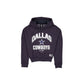 Dallas Cowboys Women's Throwback Hoodie