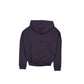 Dallas Cowboys Women's Throwback Hoodie