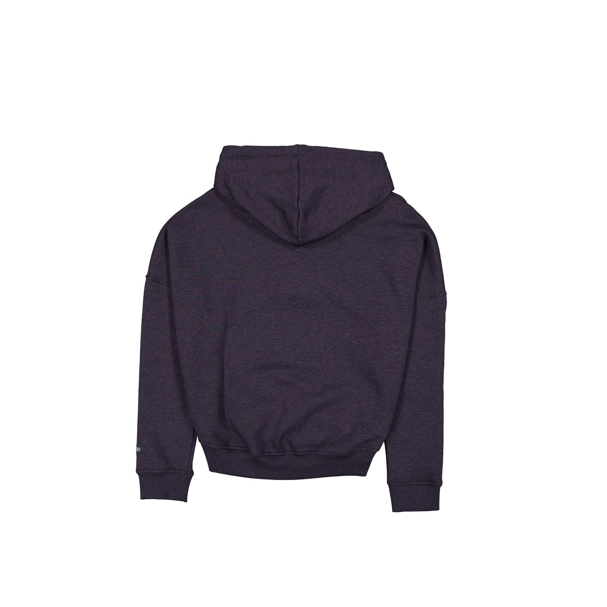 Dallas Cowboys Women's Throwback Hoodie