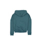 Philadelphia Eagles Women's Throwback Hoodie