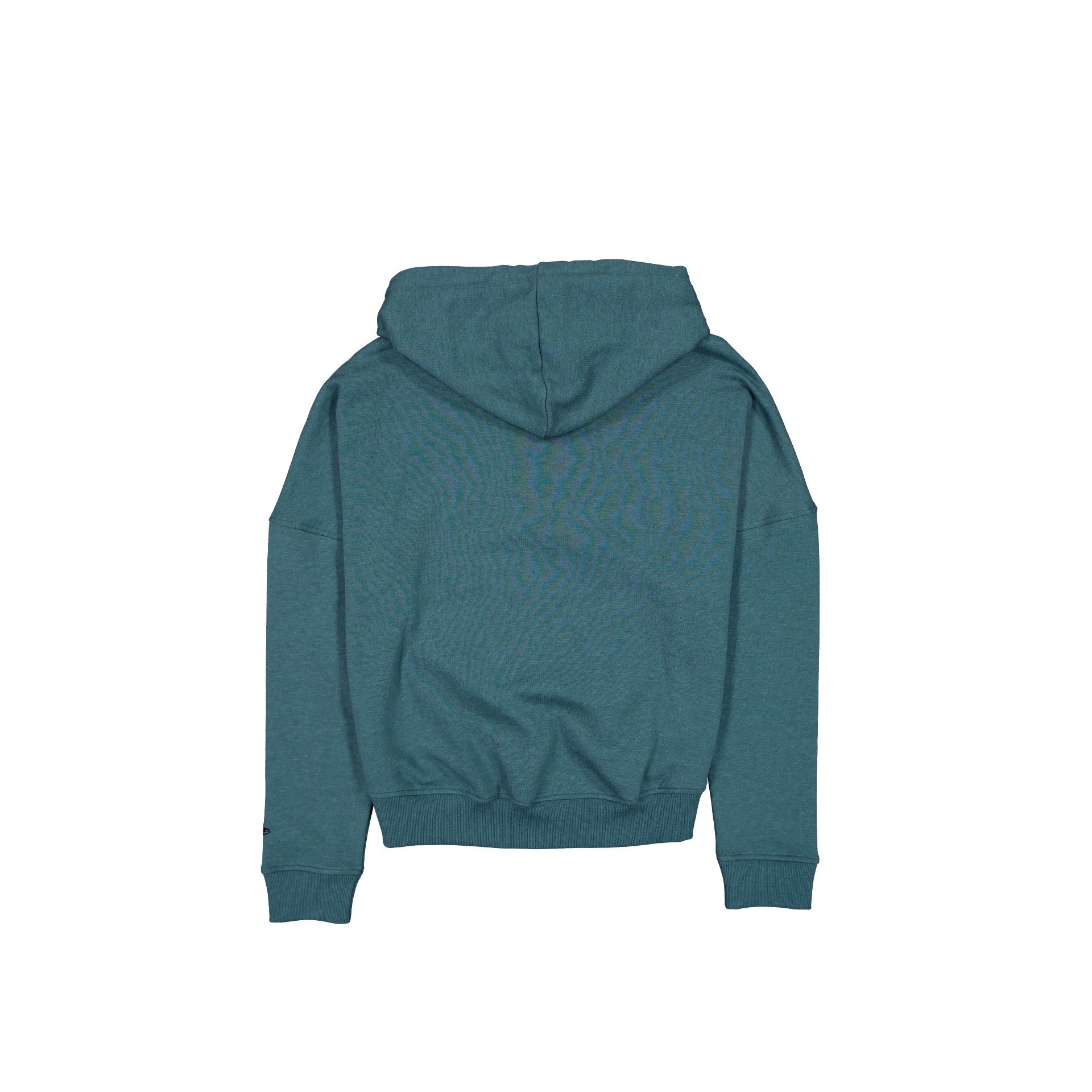 Philadelphia Eagles Women's Throwback Hoodie