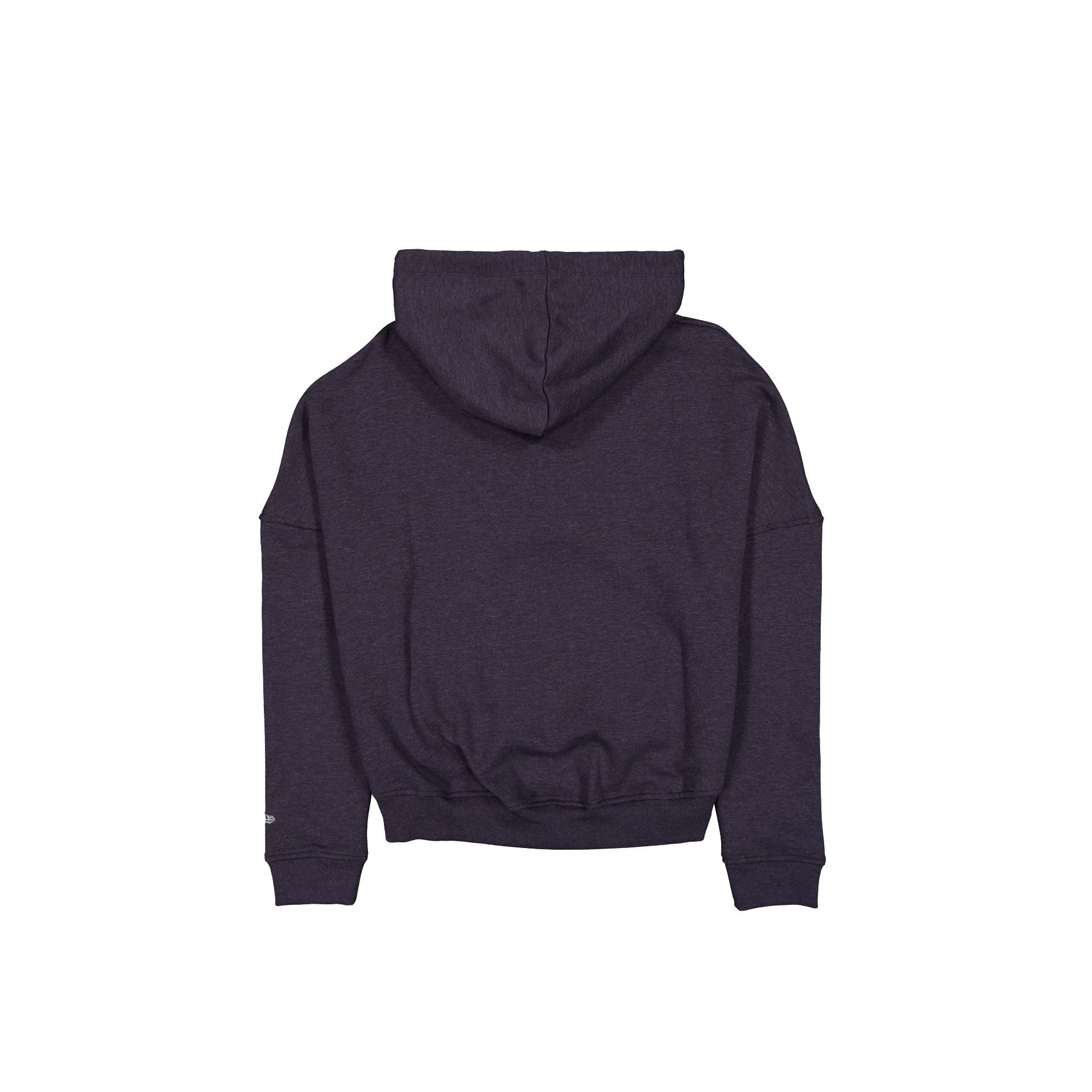 New York Yankees Women's Throwback Hoodie
