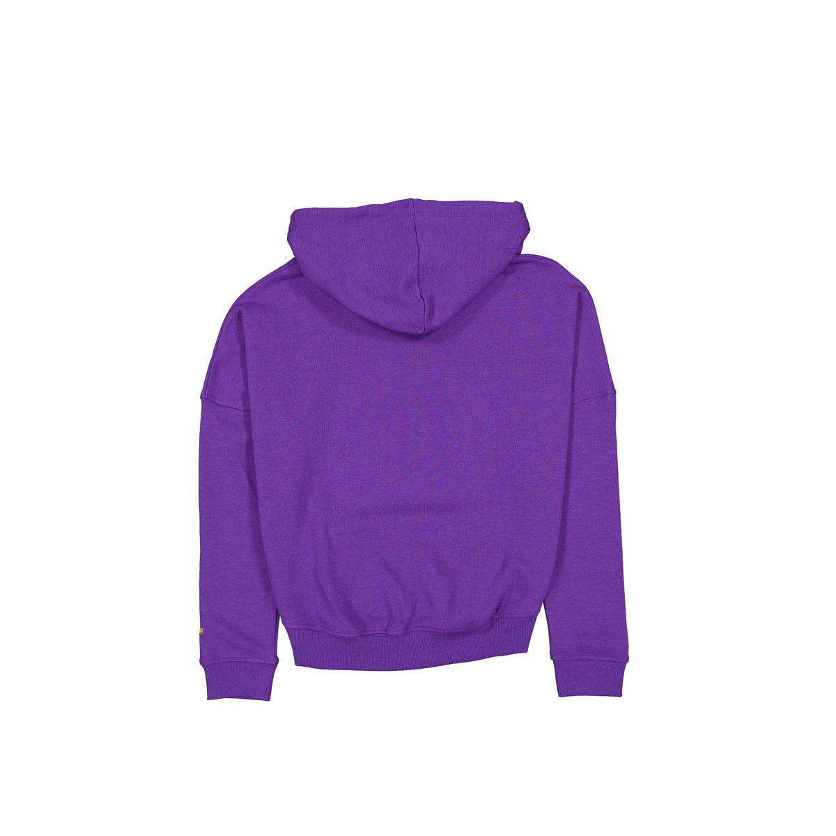 Los Angeles Kings Women's Throwback Hoodie