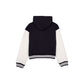 New York Yankees Women's Throwback Fleece Jacket