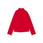 Kansas City Chiefs Women's Full-Zip Athletic Jacket