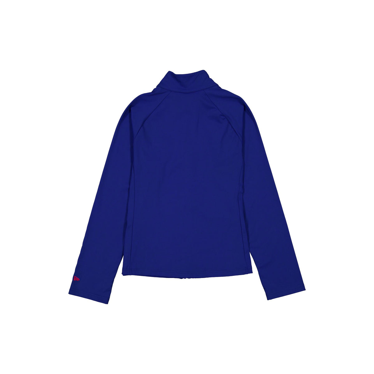 Buffalo Bills Women's Full-Zip Athletic Jacket