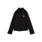 Las Vegas Raiders Women's Full-Zip Athletic Jacket