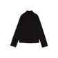 Las Vegas Raiders Women's Full-Zip Athletic Jacket
