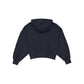 Dallas Cowboys Women's Boxy Laurel Hoodie