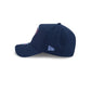 Dallas Cowboys Day of the Dead 9FORTY A-Frame Snapback Hat