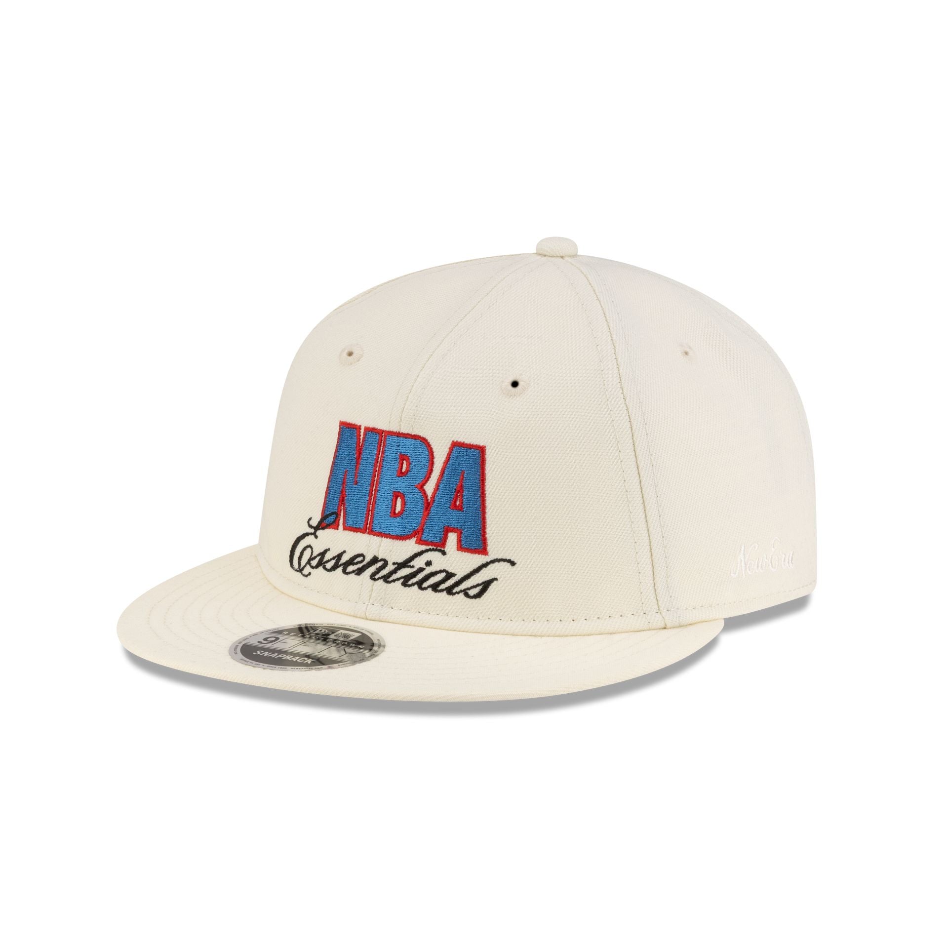 Essentials by Fear of God – New Era Cap