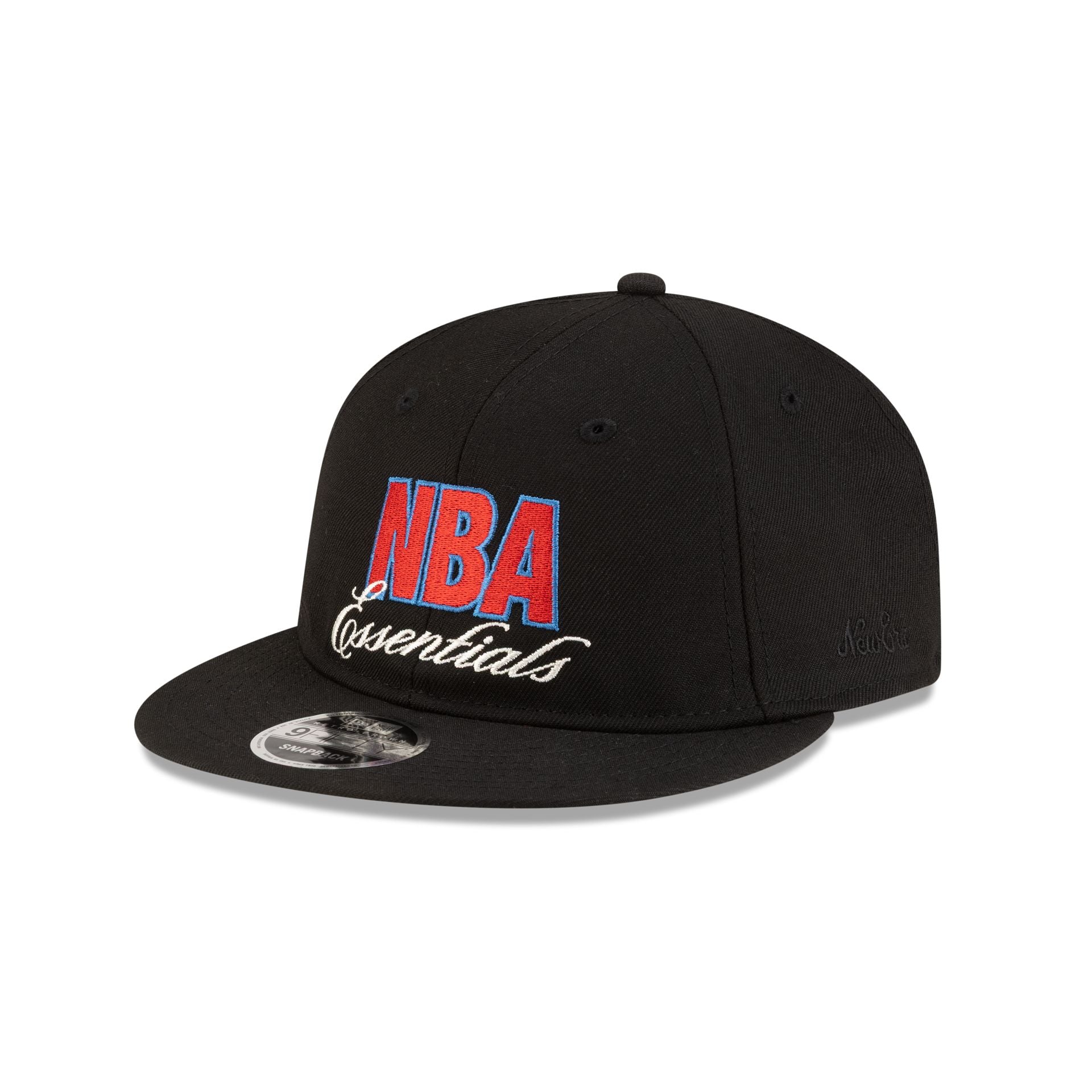 Essentials by Fear of God – New Era Cap
