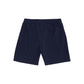 Atlassian Williams F1 Team Training Women's Shorts