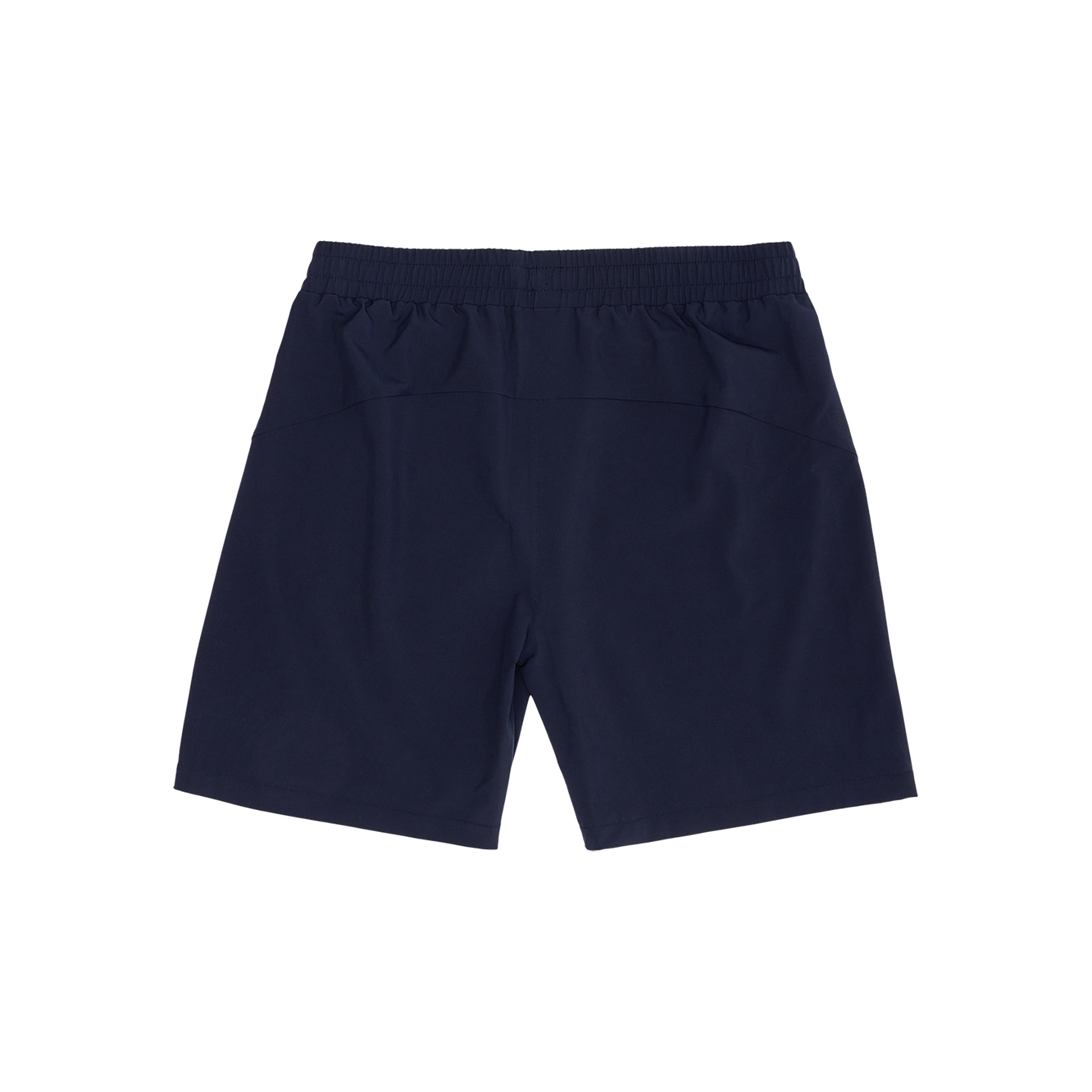 Atlassian Williams F1 Team Training Women's Shorts