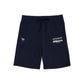 Atlassian Williams F1 Team Essential Shorts