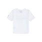 Atlassian Williams F1 Team Essential White T-Shirt