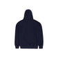 Atlassian Williams F1 Team Essential Hoodie