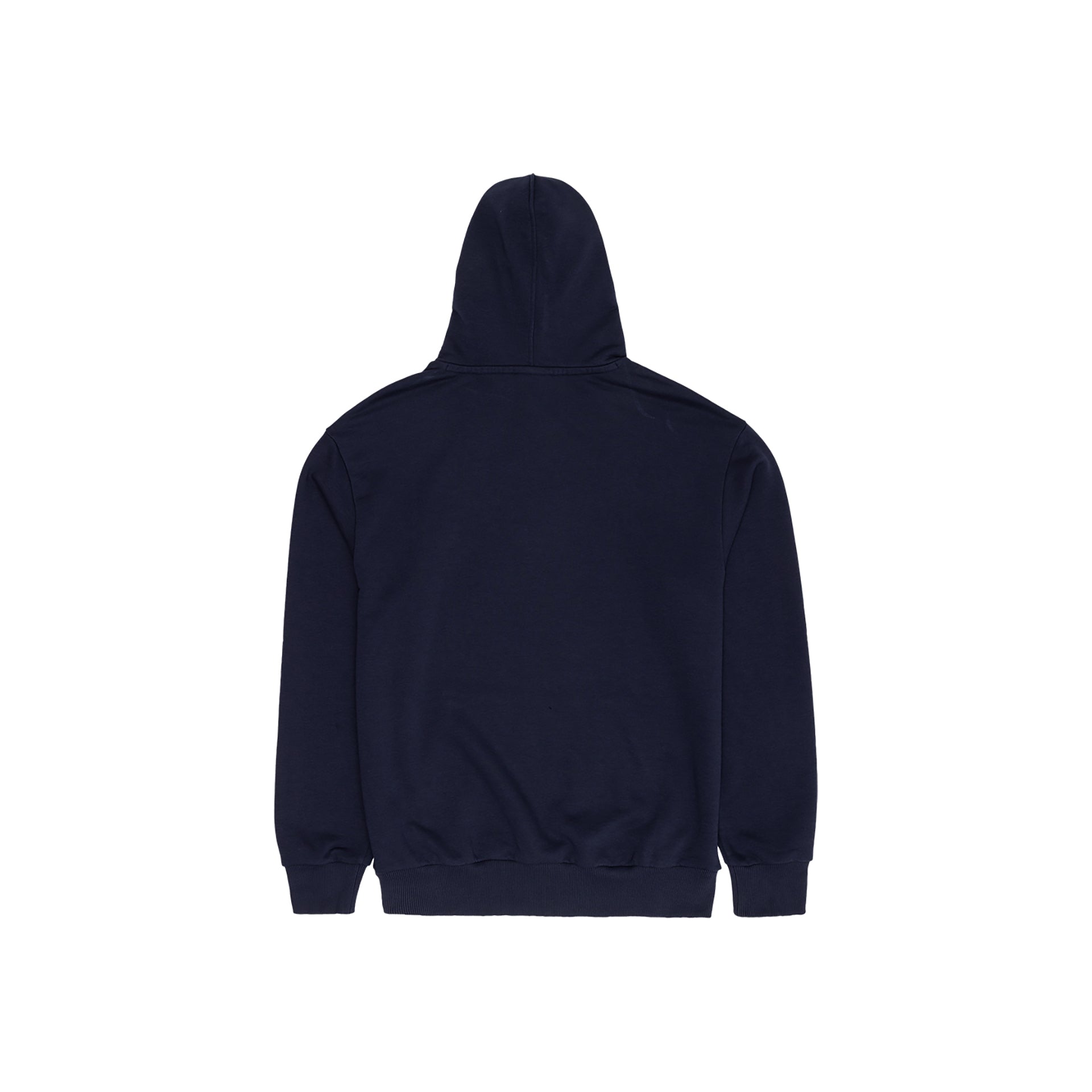 Atlassian Williams F1 Team Essential Hoodie