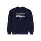 Atlassian Williams F1 Team Essential Crewneck