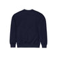 Atlassian Williams F1 Team Essential Crewneck