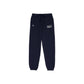 Atlassian Williams F1 Team Essential Jogger