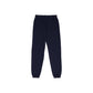 Atlassian Williams F1 Team Essential Jogger