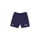 Atlassian Williams F1 Team Training Shorts