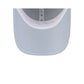 New Era Cap x Lacoste Light Blue 9FORTY Adjustable Hat