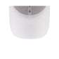 New Era Cap x Lacoste Optic White 9FORTY Adjustable Hat