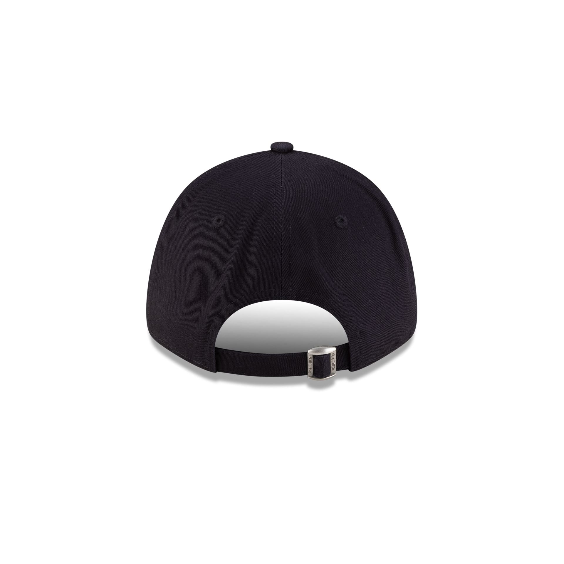 値下げ‼️ニューエラ×ラコステ9Forty ネイビーNew Era New Era Cap x Lacoste Navy 9FORTY Adjustable Hat