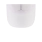 New Era Cap x Lacoste Flag White 9TWENTY Adjustable Hat