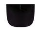 New Era Cap x Lacoste Flag Navy 9TWENTY Adjustable Hat