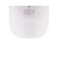 New Era Cap x Lacoste Ball Optic White 9TWENTY Adjustable Hat