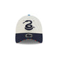 Philadelphia Union 2026 Third Jersey Hook White 9TWENTY Adjustable Hat