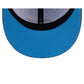 CF Montréal 2026 Third Jersey Hook White 9FIFTY Snapback Hat