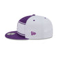 Austin FC 2026 Third Jersey Hook White 9FIFTY Snapback Hat