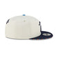 Philadelphia Union 2026 Third Jersey Hook White 9FIFTY Snapback Hat