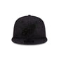 Greyson Clothiers x Philadelphia Eagles Den of Thieves 9FIFTY Snapback Hat