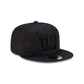 Greyson Clothiers x New York Giants Den of Thieves 9FIFTY Snapback Hat