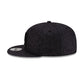 Greyson Clothiers x New York Giants Den of Thieves 9FIFTY Snapback Hat