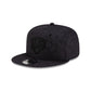 Greyson Clothiers x Chicago Bears Den of Thieves 9FIFTY Snapback Hat