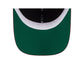 Philadelphia Phillies 2026 Hall of Fame 9FORTY M-Crown Snapback Hat