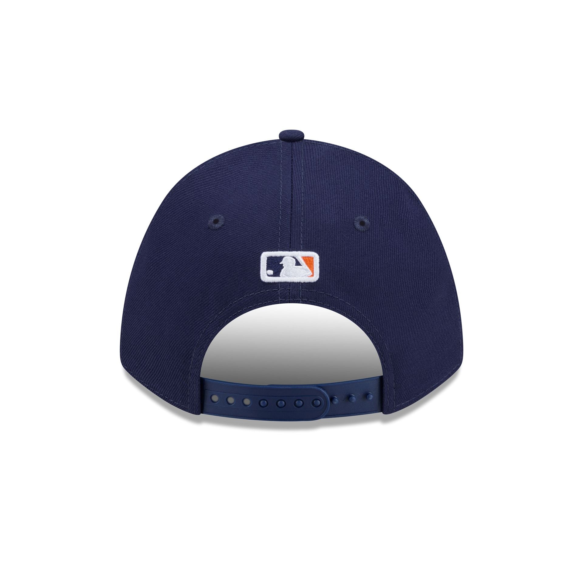 San Diego Padres 2026 Hall of Fame 9FORTY M-Crown Snapback Hat